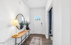 301 Maddox Drive, Aberdeen, NC 28315