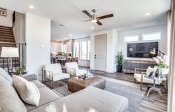 4441 Union Street, North Richland Hills, TX 76180