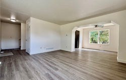 241 Reed Avenue, Campbell, OH 44405