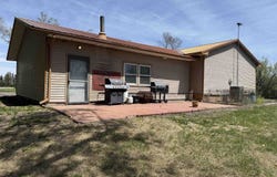 45179 SD HWY 50, Gayville, SD 57031
