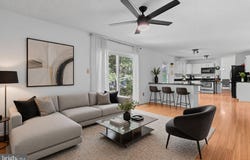 8676 CONCORD, JESSUP, MD 20794