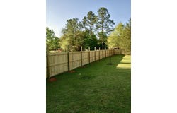 805 Hendrix Ave, Geneva, AL 36340