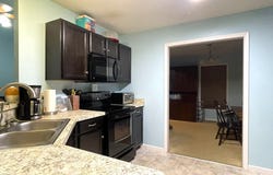 8025 ARMIGER Drive N, SEAFORD, DE 19973