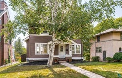 2816 E 1st St, Duluth, MN 55812