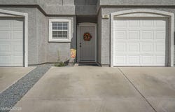 5650 El Paseo Drive, Sparks, NV 89436