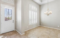17936 N LINKLETTER Lane, Surprise, AZ 85374