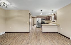 2870 Overlook Boulevard, Helena, MT 59601