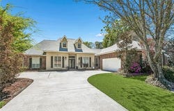 511 RIVER OAKS Drive, Covington, LA 70433