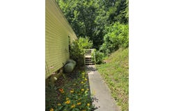 83 Tall Timber Dr, Sylva, NC 28779