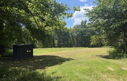 Country Road 428, PARIS, MS 38949