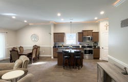115 Fowler Road, Campobello, SC 29322