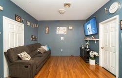 173-175 3rd St, Elizabeth City, NJ 07206-1902