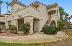 505 S Farrell Drive, Palm Springs, CA 92264