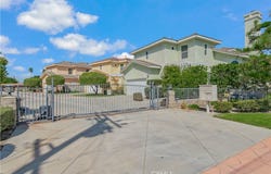 2563 Mountain Ave, Duarte, CA 91010