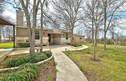 2247 Old Highway 20, McDade, TX 78650