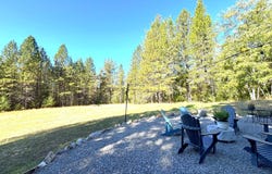 594 Upper Rocky Rd, Sagle, ID 83860