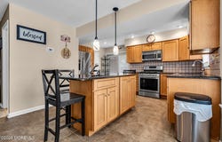 41 Concord Circle, Howell, NJ 07731
