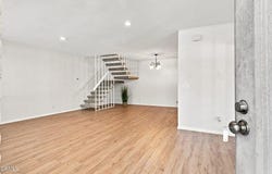 1107 Catlin Street, Simi Valley, CA 93065