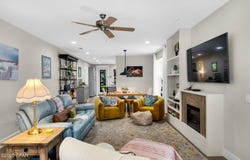 186 Ventana Boulevard, Santa Rosa Beach, FL 32459
