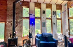 2775 Fish Hill Road, Randolph, VT 05060