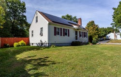 359 Pike Ave, Attleboro, MA 02703