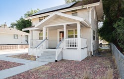 2748 S 8950 W, Magna, UT 84044