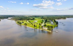 32 Little Creek Road Extension, Belhaven, NC 27810