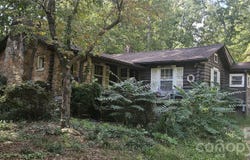 1944 E Maiden Road, Maiden, NC 28650