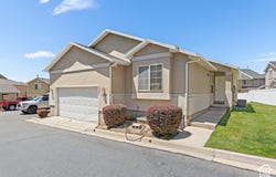 1236 S 1440 E, Provo, UT 84606