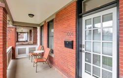 1504-1506 Bryden Road, Columbus, OH 43205