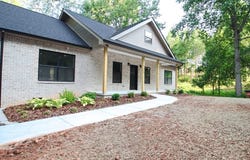 329 Webb Road, Sparta, TN 38583