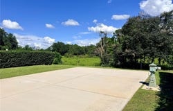 9485 SE 49TH Terrace, WEBSTER, FL 33597