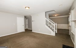 11235 James Madison Drive, Hampton, GA 30228