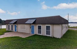 1406 Rainbow Drive, Gadsden, AL 35901