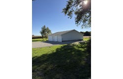 3534 State Road 327, Corunna, IN 46730