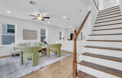 13 Locust Street, Highlands, NJ 07732