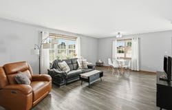 8720 Jackson Street, Merrillville, IN 46410