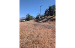 1320 Carp St, Montague, CA 96064