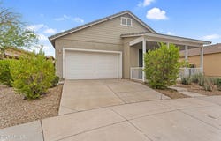 7723 S 39TH Way, Phoenix, AZ 85042