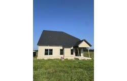 348 Jefferson Rd, Smithville, TN 37166