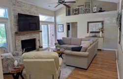 3403 Cedar Creek Run, Little River, SC 29566