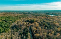 9 LEE ROAD 344, SALEM, AL 36874
