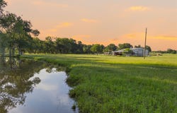 4140 County Road 467, Elgin, TX 78621