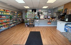 319 Bound Brook Rd, Middlesex Boro, NJ 08846-2206