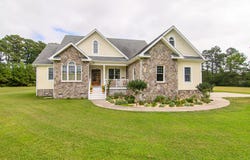 26119 JUNO COURT, ACCOMAC, VA 23301