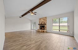 1105 Spring Breeze Cove, Round Rock, TX 78664