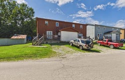 225 3rd Street, Louisa, KY 41230
