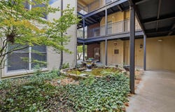515 E Capitol Avenue, Little Rock, AR 72202-0000