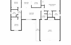 2469 Shore Life Avenue, Thermal, CA 92274