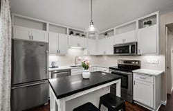 1905 Shenandoah Court, Plymouth, MN 55447